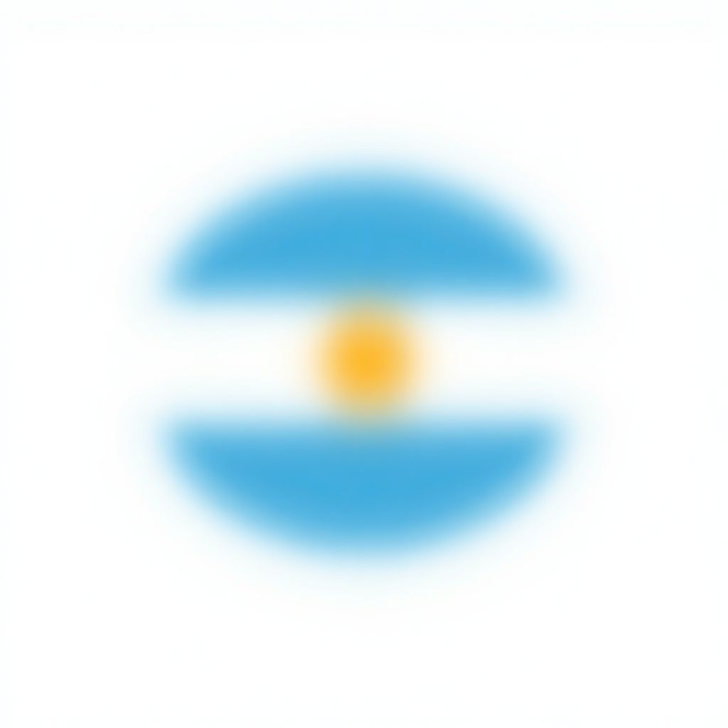 Logo de una cámara de comercio